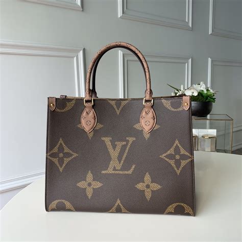 louis vuitton go-14 bag|louis vuitton onthego tote bag.